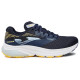 Joma R.Victory Men 2203 Navy Orange Saffron